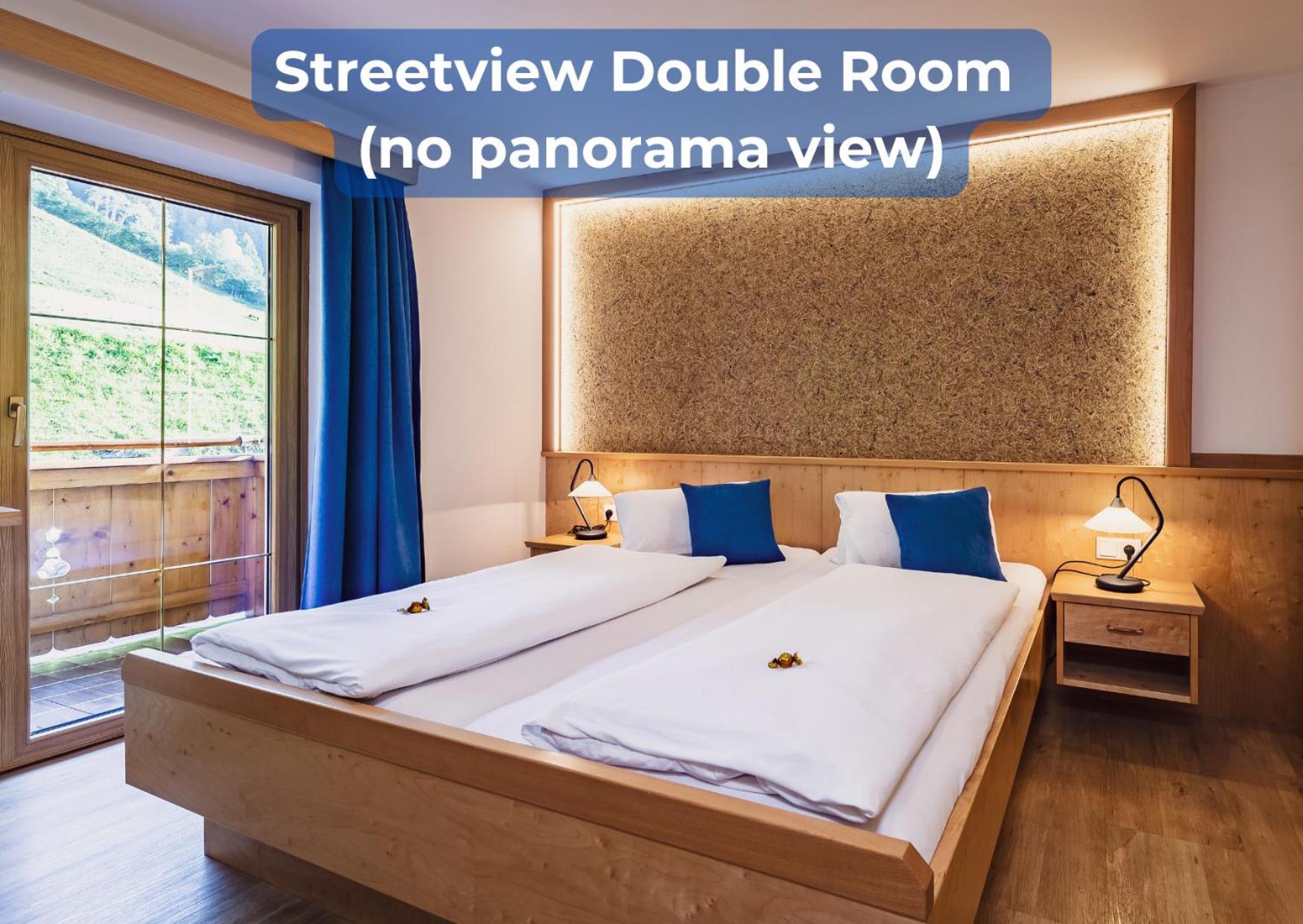 Panorama Hotel Guggenbichl - Inkl Sommerkarte, Einmaliger Eintritt Ins Tauern Spa & Bester Ausblick Ueber 카프룬 외부 사진